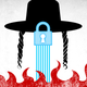Illustration for article titled The Religious Fanatics Who Want to Protect Men From Women Online